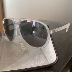 Gucci Sunglasses GG1099/S